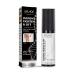 Instant Face Lift Cream - Anti-Aging Skin Tightening Moisturizer & Wrinkle Serum for Women | Shop Now - Buy Online on GoSupps.com