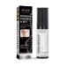 Instant Face Lift Cream Skin Tightening Cream for Face Facial Skin Care Anti Aging Face Lift Moisturizer Wrinkle Serum for Women