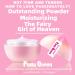 Tender And Pink Essence Cream for Intimate Areas Underarms Knees & Elbows - Women's Care for a Radiant Glow - Buy Online on GoSupps.com