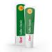 ilon Salbe classic Ointment 25 g