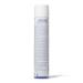 Instant Freeze Ultimate Hold Styling Spray - Long-lasting Hold and Control - Buy Online on GoSupps.com