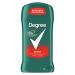 Degree Men Dry Protection Antiperspirant Deodorant Sport 2.7 oz (Pack of 12)