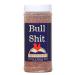 Big Cock Ranch - Box o' Shit Sampler Pack - 4 Seasonings (Bull, Special, Good & AW) - Buy Online on GoSupps.com