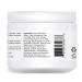Urea Labs 42% Urea Cream with Salicylic Acid - Intensive Exfoliating Foot Cream for Callus Removal & Skin Softening - 4 Oz - Buy Online on GoSupps.com