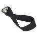 Bunion Corrector Bunion Separator Sleeve Soft Elastic Flexible for Toe Overlap (L)