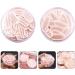 LALAFINA 1 Set Double Eyelid Sticker Mesh Tape Eyelid Strips for Droopy Eyelids Eye Lid Tape Lifting Belt - Buy Online on GoSupps.com