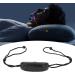 Smart Throat Snore Device | Adjust Breathing Rhythm | Relieve Snoring Tool - Buy Online on GoSupps.com