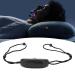 Anggrek Electric Snoring Relief Device - Intelligent Throat Snoring Tool - Buy Online on GoSupps.com