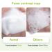 Eyelash Cleanser Concentrate Green Tea 100ml Professional Lash Extensions Shampoo Natural Foaming Cleanser DIY Paraben & Sulfate Free Non-lrritating Wash for Extensions Lashes with Salon Home Care-Makes 60ml Bottles Eyelash Shampoo Green tea 1 count (Pack - Buy Online on GoSupps.com