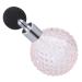 Didiseaon 1 Set Perfume Bottle Glass Small Travel