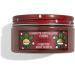 L'OCCITANE Shea Chestnut Compote Scrub 200ml | Enriched with Shea Butter and Chestnut | Gentle Body Scrub for All Skin Types - Buy Online on GoSupps.com