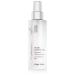 Kenra Platinum Pearl Detangler | Lightweight Conditioning Milk | Adds Moisture & Slip | Effortless Detangling & Manageability | Thermal Protection Up To 450F | All Hair Types | 5.4 fl. oz.