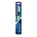 Dr.BEST High-Low Toothbrush Medium (1 piece): For cleaning between the teeth. 1 piece (1 pack) Medium