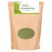 ORGANIC Spelt Grass - 500g Powder 500 g (1 pack)