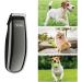 Wahl Super Pocket Pro Pet Trimmer & Grooming Kit - 9961-2801, Black Chrome - Buy Online on GoSupps.com
