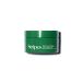 STRIPES by Naomi Watts - The Crown Pleaser - Squalane + Ectoine Conditioning Hair Mask for Thinning & Dry Hair  Stronger & Shinier Hair  Hypoallergenic (6 Fl Oz) 6 Fl Oz (Pack of 1)