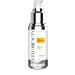 Deep Rejuvenating Serum - Skin Firming Cream For All Skin Types - Cruelty Free Plant Based Skin Care - 30 ml (1.7oz)