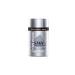 Super Million Hair 15g (No.2 Dark Brown)