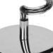 Spiral Hair Dryer Stand | Ultimate Hair Styling Station for Salon & Home Use - Buy Online on GoSupps.com