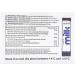 AB.GROCERIES 10ml Individually Wrapped Sticks Portions Sachets Lakeland - Whole Milk - Pack Of 110 - Buy Online on GoSupps.com