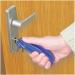 Key Turner Aid - Easy Grip Key Holder for up to 3 Keys - Buy Online on GoSupps.com