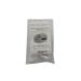 Marie W. Make Up Powder No. 3 - Vegan Natural Cosmetics for Medium Complexion - 5g International Shipping Available - Buy Online on GoSupps.com