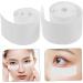 minkissy 4 Rolls Eyelash Sticker Stickers Foam Pad Lash Extension Beauty Makeup Tape Lashes Extension Tapes Eyelash Grafting Tape Grafting Eyelash Tape Non-woven Fabric Eyes - Buy Online on GoSupps.com