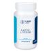 Klaire Labs N-Acetyl-L-Cysteine 500mg - Amino Acid Glutathione Precursor NAC - Dietary Supplement to Support Cellular Antioxidant Protection - Hypoallergenic, Soy-Free, Corn-Free (90 Capsules)