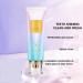 Teeth Whitening Whitening Toothpaste Whitening Toothpaste Niacinamide Whitening Toothpaste Niacinamide Toothpaste Teeth Whitening Toothpaste(M 1pc) - Buy Online on GoSupps.com