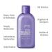 POPBEAUTY Lit AF Essence | Hydrating Botanical Gel with Niacinamide & Peptides | Brighten Skin | 3.4 Fl Oz - Buy Online on GoSupps.com