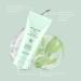Facial Cleansing Gel - 50g Radiance Facial Cleanser - Pore Minimizer Natural Moisturizing For Men Home Care Travel | For Women Dull Skin Tone Travel - Buy Online on GoSupps.com