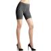 Buy SOLIDEA Women's Summer Shorts - Silver Wave | Stylish & Comfortable Women's Shorts in Size L for International Shipping - Buy Online on GoSupps.com