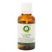 R V Essential Pur T r benthine Huile essentielle 30ml (1.01oz) - Pinus Palustris (100% Pur et naturelle Distill e vapeur) Turpentine Essential Oil 30 ml (Pack of 1)