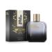 Wild Stone Ammo Eau De Parfum for Men 100ml|Spicy and Woody Long Lasting Perfume for Men|Premium Perfume|EDP