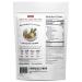 NuTrail Keto Glazed Nuts - Low Carb Snack Mix, 1 Net CarbServing - Delicious Pecans (10 oz) - Buy Online on GoSupps.com