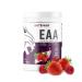 EAA ESSENTIAL AMINO ACIDS - Acides Amin s Essentiels avec CA-HMB L-Tyrosine L-Cyst ine Zinc & Vitamines - Formule nergisante et R duction de la Fatigue - 500g - Saveur Fruits Rouges - Eric Favre