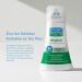 SmartMouth Original Activated Mouthwash Clean Mint 16 oz - Pack of 4 - Buy Online on GoSupps.com