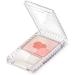 CANMAKE Glow Cheeks No. 6 Milky Red Fleur 1 Ounce - Buy Online on GoSupps.com