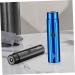 Buy 2 Sets Electric Shaver for Men - Wear Resistant & Compact | Travel-Friendly Multi-Purpose Razor - Buy Online on GoSupps.com