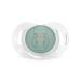 Suavinex Newborn Gift Set | Green Pacifier 0-6 Months Duo Box & Chain - Perfect Baby Shower Gift - Buy Online on GoSupps.com