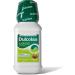 Dulcolax Liquid Laxative, Stimulant Free Laxative for Comfortable Relief, Cherry Flavor, 12 oz.