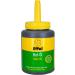 RL24 Effol Huf Oil - Dirt Repellent Hoof Care with Brush | Brilliant Shine Lanolin & Laurel Oil | 3 x 475ml Set for Horses - Buy Online on GoSupps.com