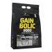 Olimp Gain Bolic 6000 (6800 g) - Strawberry Strawberry 6800 g (1 pack)