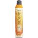 AGADIR Volumizing Firm Hold Hair Spray  10.5 oz