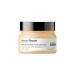 L'Oreal Professionnel Absolut Repair Hair Mask | Protein Hair Treatment For Deep Nourishment | Hydrates, Repairs Damage & Adds Shine | For Dry & Damaged Hair | Medium to Thick Hair Types 8.50 Fl Oz (Pack of 1)