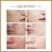 Face Moisturiser Retinoid 2% Emulsion Skincare Retinol Face Serum Anti Wrinkle Serum Retinol Face Serum Brightening Serum Brighten & Smooth Skincare Face Serum For Women & Men Serums Skincare - Buy Online on GoSupps.com
