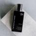 TokyoMilk Dark Eau de Parfum | Daring Provocative Perfume | Intoxicating Alluring Fragrance Notes Form a Unique Sensory Experience - Buy Online on GoSupps.com
