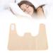 Castor oil pack reusable organic castor oil pack organic massage castor oil pack organic castor oil compression wrap for liver detoxification