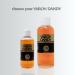 VARON DANDY Men's Cologne - Woody & Spicy Aroma Invigorating Fresh Scent 16 Fl Oz 16.6 Fl Oz (Pack of 1) - Buy Online on GoSupps.com