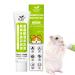 Cure for cat fur ball control of the hair balls - gel to control the fur balls accessories for sensitive cats for cats with indoor pigs hamster 30 g